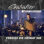 18-12-2016 - reinhard_meynen - Andreas Gabalier.jpg
